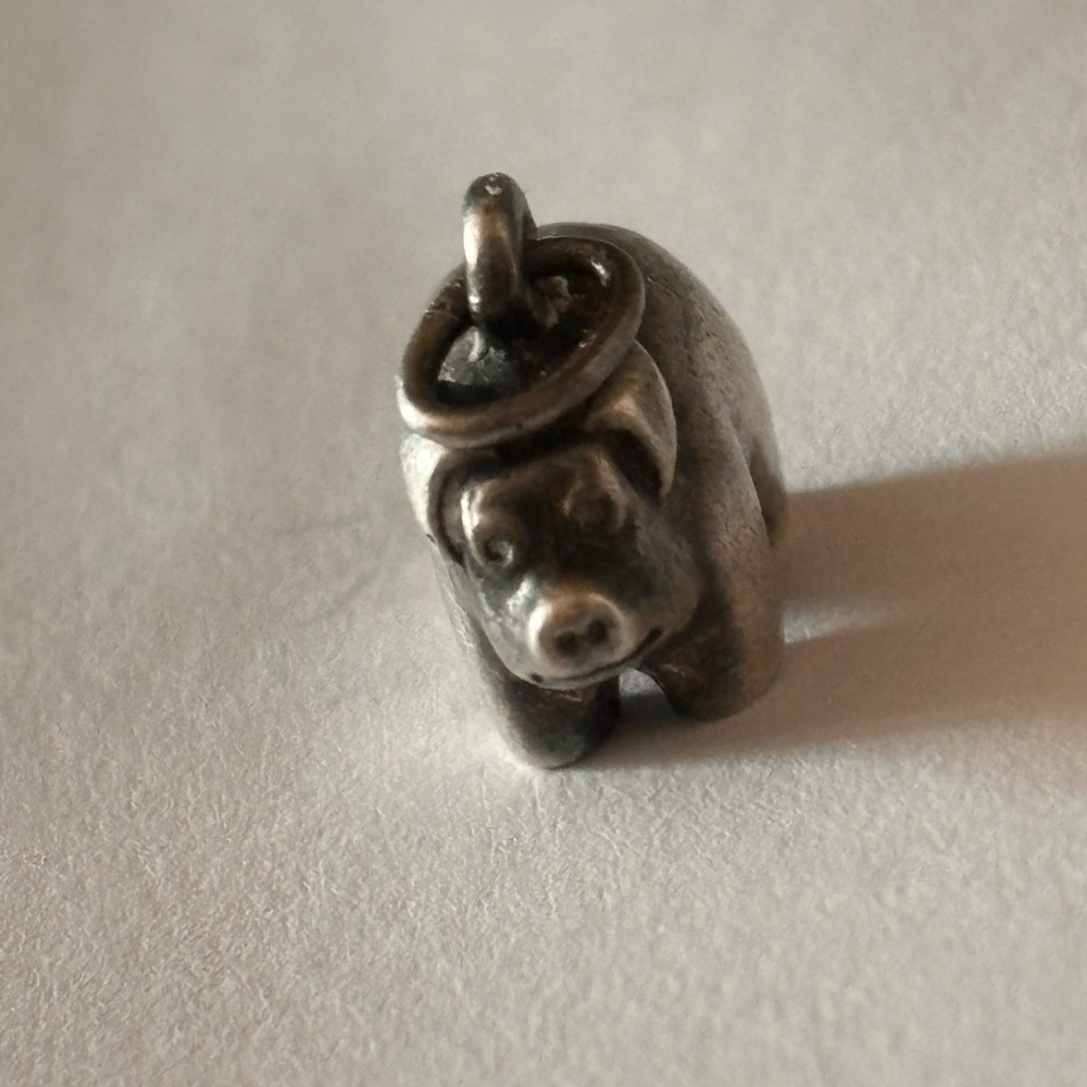 james avery - Picture 6 of 6
